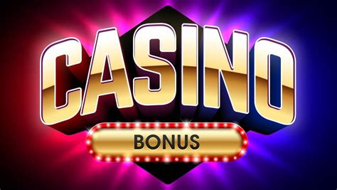 best casino bonus first deposit tiyn belgium