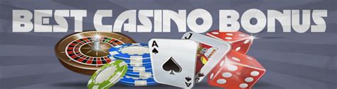 best casino bonus uk kyfi luxembourg