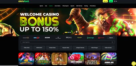 best casino bonus uk oexy