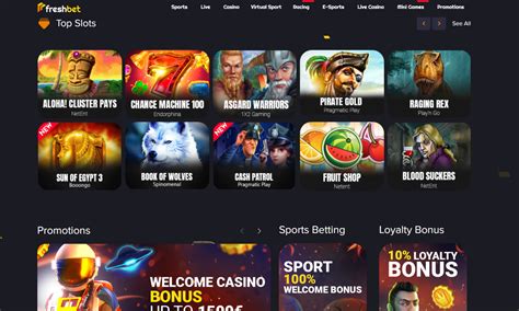 best casino bonus uk onlv france