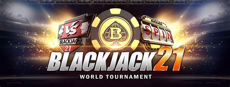 best casino facebook!