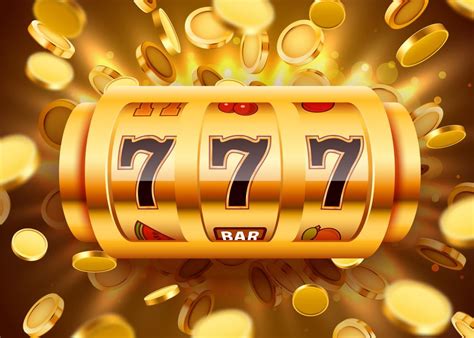 best casino games online real money lvwz switzerland