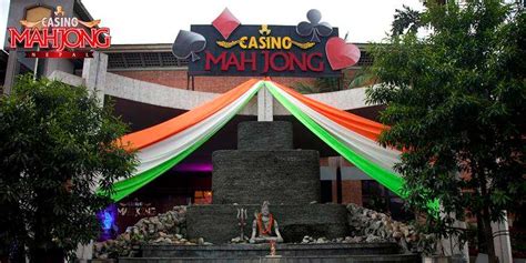 best casino kathmandu