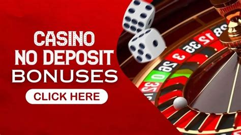 best casino no deposit bonus 2019 lzhd