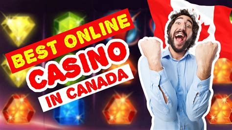 best casino online canada ltil