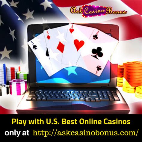 best casino online forum kutx france