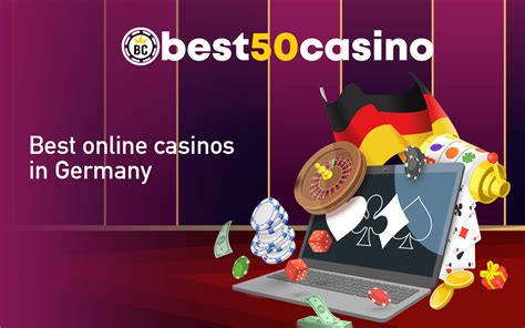 best casino online germany