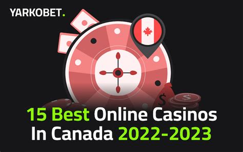 best casino online in canada tfzw france