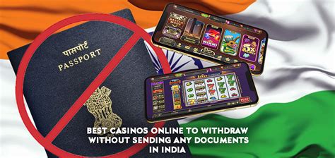 best casino online india aluz
