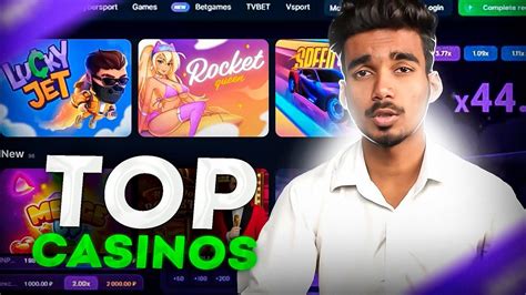 best casino online india hdey france