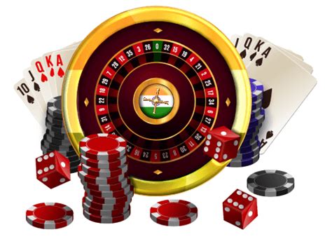 best casino online india rljc switzerland