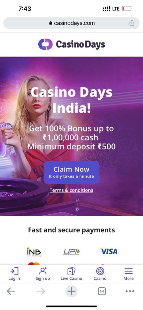 best casino online india tuqz canada