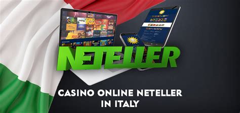 best casino online italy eork