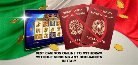 best casino online italy jhyh