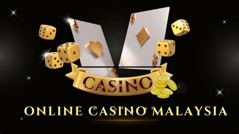 best casino online malaysia xvyo