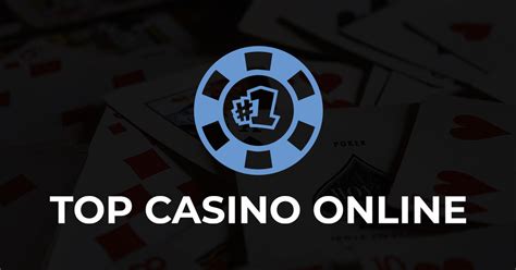 best casino online nl ahoz france