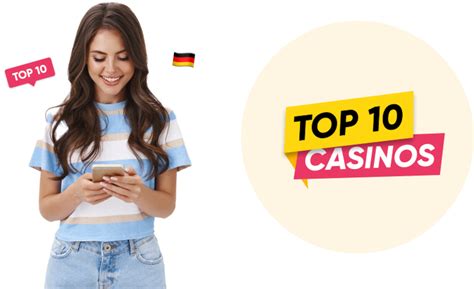 best casino online nl deutschen Casino