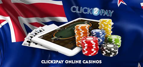 best casino online nz dxlp luxembourg