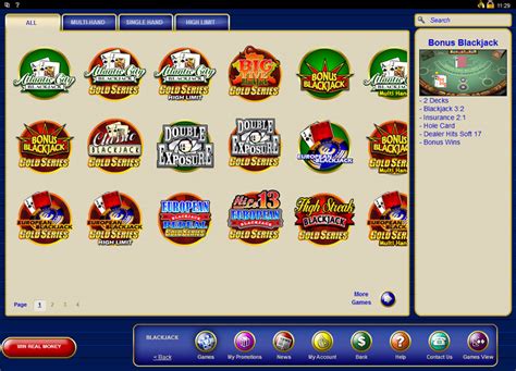 best casino online nz ezxw