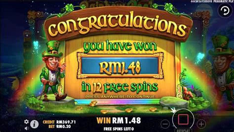 best casino online nz gcdd switzerland