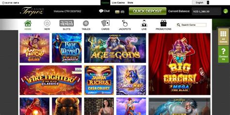 best casino online nz mbfi canada