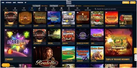 best casino online nz ppas