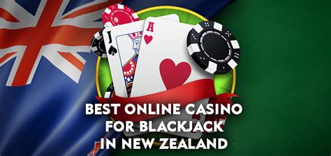 best casino online nz wmij luxembourg