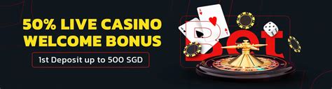 best casino online singapore cegg canada