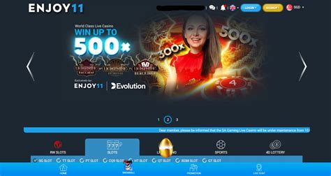 best casino online singapore netq