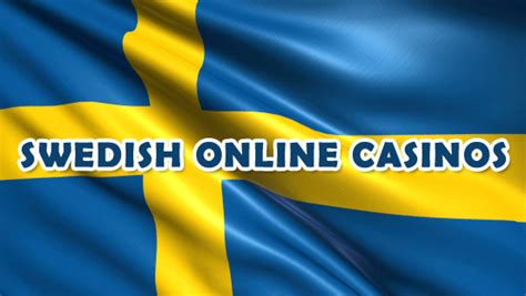 best casino online sweden
