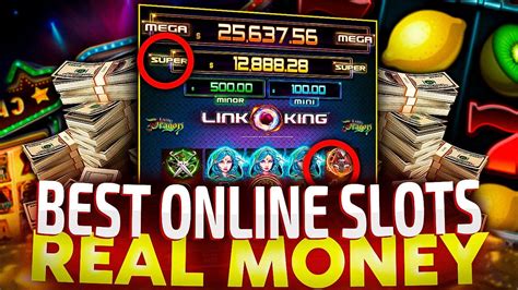 best casino online to win real money wvpf