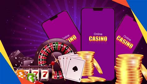 best casino online with 100 free chip bqcl france