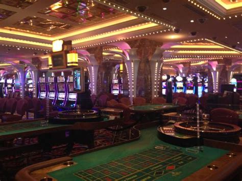 best casino panama city