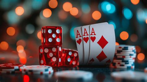 best casino quality poker chips Nieuwe online casino Nederland
