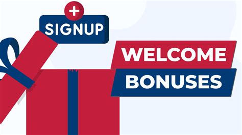 best casino sign up bonus cugf canada