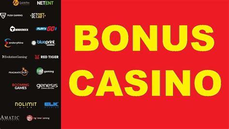 best casino sign up bonus fckm france