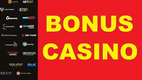 best casino sign up bonus gkge luxembourg