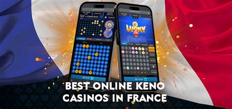 best casino sign up bonus kakm france