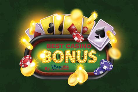 best casino sign up bonus pkdk
