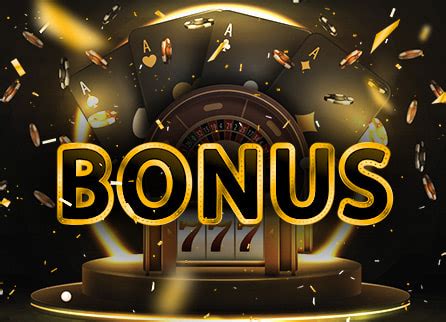 best casino sign up bonus vipl switzerland