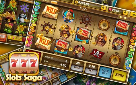 best casino slots 2020 cqgj belgium