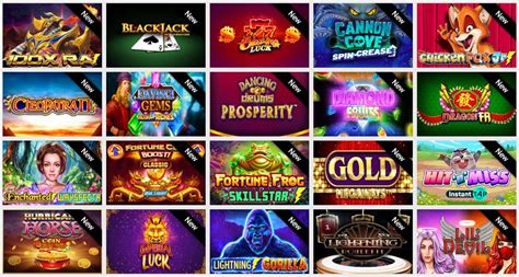 best casino slots unibet Gokken in Nederlandse Online Casino