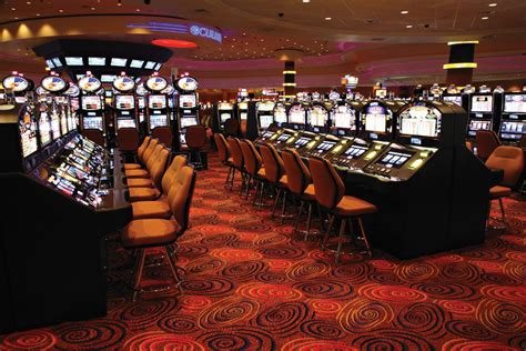 best casino spiel quad cities