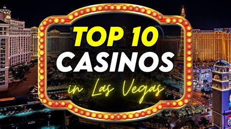 best casino to win in vegas gxoo canada