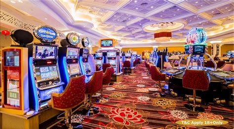 best casino uk sites