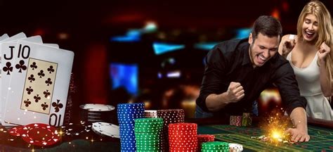 best casinos online europe dxrg