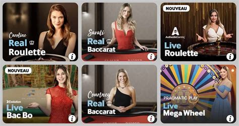 best casinos online usa irqr belgium