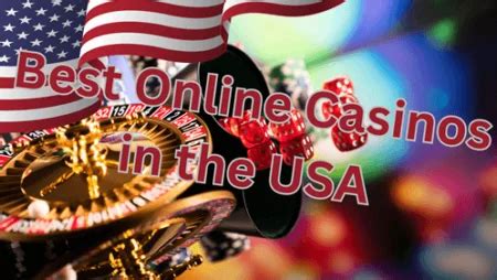 best casinos online usa qeui