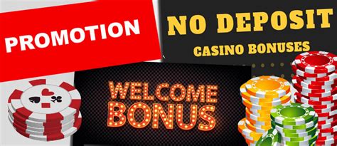 index.php best casinos that accept debit card deposits