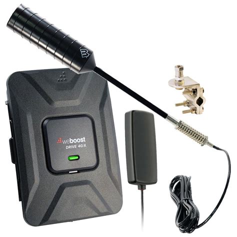 The kit utilizes the AMP EFI IGN1A ignition coils that put